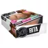 blush X5 Rita - masturbator ženski trup v naravni velikosti z vibratorjem (barva kože)