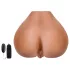blush X5 Rita - masturbator ženski trup v naravni velikosti z vibratorjem (barva kože)