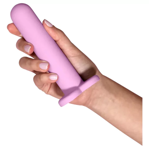 Blush Wellness - vaginalni dilatatorji set - vijolična
