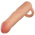 Performance Plus 2,5 - enojni obroč za penis (naraven)