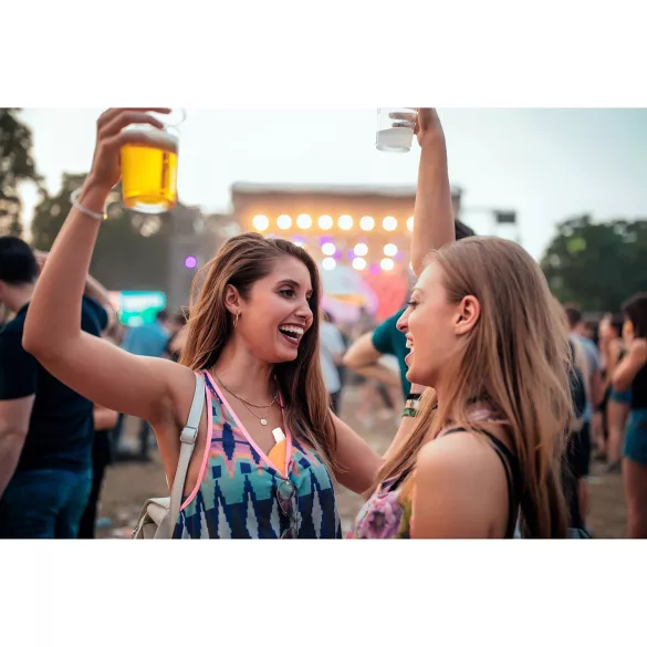 Kheper Games - prsni vsadek za pijačo - 110 ml