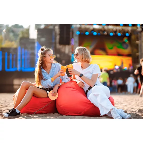 Kheper Games - prsni vsadek za pijačo - 110 ml