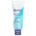 Durex Natural - vlažilni, vodni lubrikant (100ml)