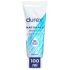 Durex Natural - vlažilni, vodni lubrikant (100ml)