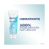 Durex Natural - vlažilni, vodni lubrikant (100ml)