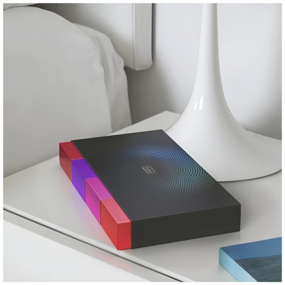 Durex Surprise Me - kondom paket (40 kosov)