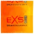 EXS Delay - kondomi za zakasnitev (48 kos)