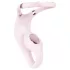Adrien Lastic Venus - G-točka in klitoris vibrator - roza