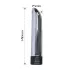 Baile - mini vibrator Lady Finger - srebrna barva