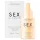 Bijoux Indiscrets - regenerativne intimne masažne kapljice (30 ml)