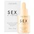Bijoux Indiscrets - regenerativne intimne masažne kapljice (30 ml)