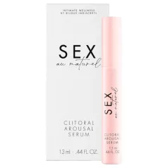   Bijoux Indiscrets - grelni serum za klitoralno stimulacijo (13 ml)