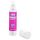 EROS-ART Pompeii - stimulativen intimni olja za ženske (50ml)