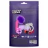 Amour Pack Together - začetni komplet z vibratorjem - 7-delni