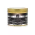 XR Brands - Fever - parafinska masažna sveča (rdeča, 120 g)
