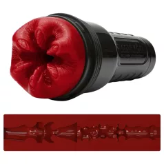   Fleshlight Fantasy Reaper - fantazijski umetni vagina masturbator (rdeč)