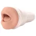 Fleshlight Mia Malkova - ustni masturbator - realistični - natur