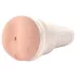 Fleshlight Bonnie Blue Zero - masturbator za zadnjico (naraven)