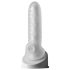 Fat Boy Checker Box - belan penis rokav (15 cm)