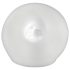 Fat Boy Checker Box - belan penis rokav (15 cm)