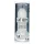 Perfect Fit - Fat Boy Original Ultra Fat - penisna proteza (15 cm, bela)
