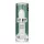 Perfect Fit - Fat Boy Thin - nastavek za penis (17 cm, bel)