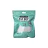 Perfect Fit - Fat Boy Thin - kondom za penis (10 cm, bel)