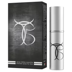   Intimateline T5 - pršilo za odlaganje vrhunca za moške (5 ml)