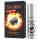 Tauro Extra Power - pršilo za odlašanje za moške (5 ml)