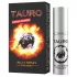 Tauro Extra Power - pršilo za odlašanje za moške (5 ml)