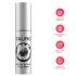 Tauro Extra Power - pršilo za odlašanje za moške (5 ml)
