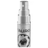 Tauro Extra Power - pršilo za odlašanje za moške (5 ml)