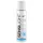 Sensilight Aquagel - lubrikant na vodni osnovi - gel - 60 ml