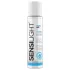 Sensilight Aquagel - lubrikant na vodni osnovi - gel - 60 ml