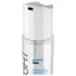 Sensilight Aquagel - lubrikant na vodni osnovi - gel - 60 ml