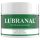 Lubranal - olje za analno mazanje (150 ml)