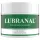 Lubranal - oljna osnova lubrikant - 150 ml