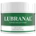 Lubranal - olje za analno mazanje (150 ml)