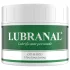 Lubranal - oljna osnova lubrikant - 150 ml