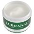 Lubranal - olje za analno mazanje (150 ml)