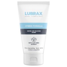 Lubrax - hibridni lubrikant - 50 ml