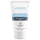 Lubrax - hibridni lubrikant - 50 ml