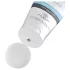 Lubrax - hibridni lubrikant - 50 ml