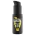 Lubesil - silikonsko lubrikant gel - 50 ml
