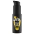Lubesil - silikonsko lubrikant gel - 50 ml