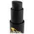 Lubesil - silikonsko lubrikant gel - 50 ml