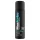 Intimateline MaxTurbo - vodni lubrikant za moške (100 ml)