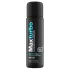 Intimateline MaxTurbo - vodni lubrikant za moške (100 ml)