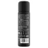 Intimateline MaxTurbo - vodni lubrikant za moške (100 ml)