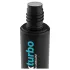 Intimateline MaxTurbo - vodni lubrikant za moške (100 ml)